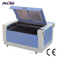 Customized CO2 Laser Engraving Machines